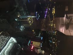 四季酒店-广州四季酒店