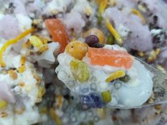 -碣石甜品(时代商业步行街店)