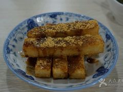 -蜀串香牛杂火锅串串