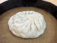 -蒋家桥饺面店(东关街店)