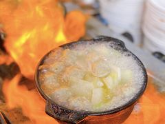 -沈妈砂锅(光华村店)