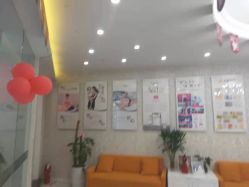 -Cocodemer女性健康·产后恢复(天一广场店)