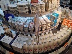 -Olé精品超市(上海虹桥南丰城店)