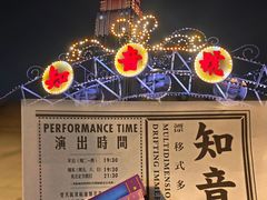 -武汉知音号