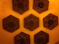 -MOJO密室逃脱(中街旗舰店)