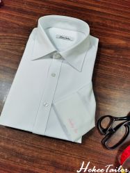 -和记HOKEE·西服定制