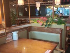 -如轩·海鲜砂锅粥·潮汕菜(一品天下店)