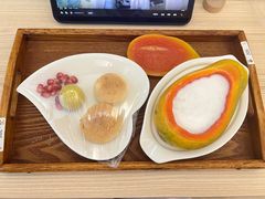 -雪梅月子中心(华侨城店)