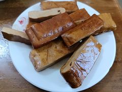 -山东水饺(南坪新街店)