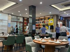 -渔满仓海鲜渔家(象山二店)