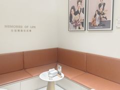 -海马体照相馆(厦门SM城市广场店)
