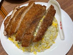 -鼎泰丰(SKP店)