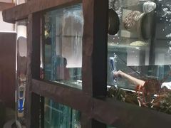 -官也街澳门火锅(新源里店)