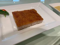 -利苑酒家(金宝店)