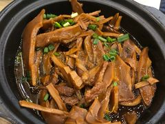 -王興記(南禅寺店)