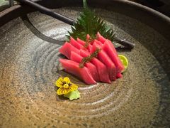 -Minase水濑·日料放题(外滩店)