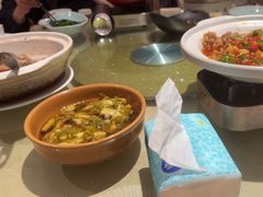 -丽华园(汉阳龙阳店)