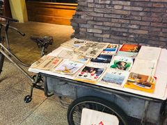 -和平菓局(王府井店)