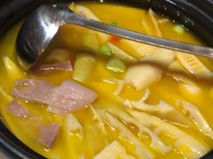 -徽镇小厨·经典徽菜(十里河店)