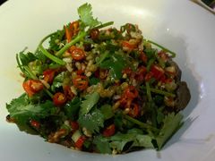 -润青四季音乐主题餐厅·椰子鸡(罗湖店)