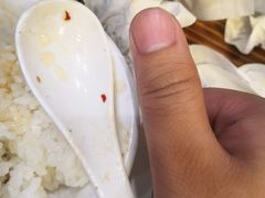 -小四川菜馆(托乐嘉店)