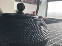 餐具摆设-心邸·庆宴(雅宝城店)