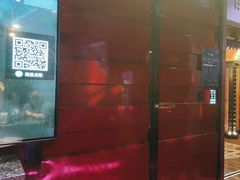 -欢乐迪KTV(观音桥未来国际店)