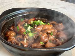 -阿龙酒煲(海宁新苑路店)