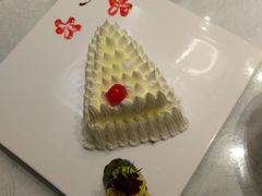 -红城阁·上海味道(四平路店)