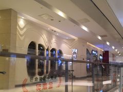 -斗牛士牛排餐厅(世欧王庄店)