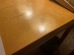 -南京维景国际大酒店(南京博物院店)