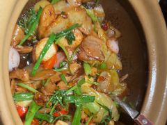 -馋嘴猫北京食堂·烤鸭·宵夜(亚运村店)