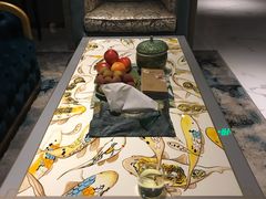 -璞·澐间影院式足道SPA(尚悦湾店)