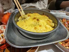 -靓靓蒸虾·头牌蒸虾(雪松路总店)