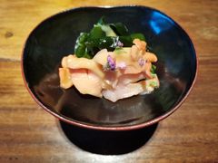 -桐寿司Sushi Tong
