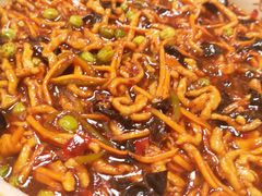 -老江南春·中国龙菜(衡山路店)
