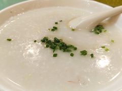 -多多旺港式茶餐厅(新区店)