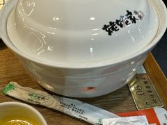 -姥姥家春饼店(佳亿时尚广场店)