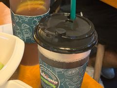 -Pelicana百利家炸鸡(江南西名店城店)