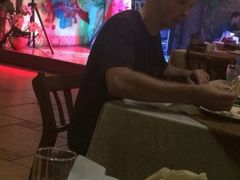 iphone_upload_pic-一千一夜(工体店)