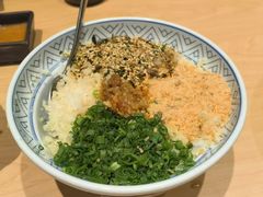 -松鱼亭·和牛烧肉(协鑫广场店)