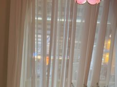 -晶雅花园西餐厅(南京首店)
