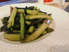 -东湖宾馆-中餐厅