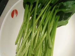 -海底捞火锅(泉城路店)