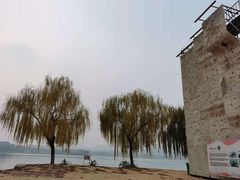 -济南国际园博园