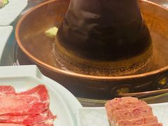 -洪长兴(云南南路店)