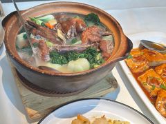 -简·东山小厨(东山口店)