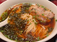 -松鹤楼(山塘街店)