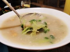 -几荷·恰似故人来(秀水广场店)