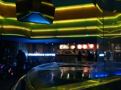 -中影国际影城(兰生大厦店)